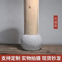 ʯʯʯʯľʯյʯĻһʯ_ʯ