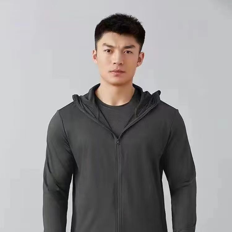 微信图片_20230522001530