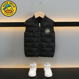 С�S����ͯ�R���H���b�����b2025�¿������Сͯ�⴩�ȴ�米��