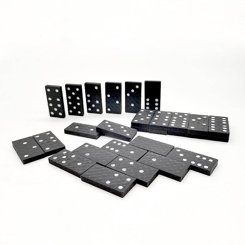 ŵװ28ܶȰľŵƶͯǻľѧ