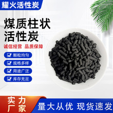 ���Ȼ�̼40-80�������̿ �܄�����Ó��Ó�� �U��̎�������ױ�ú