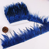 White accessory, decorations, clothing, wholesale, feather stuffing
