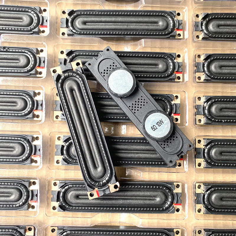 Samsung Horn Core Un40D5000 Un40d5500 UE40D6500 UA40D5000 UN40D5800