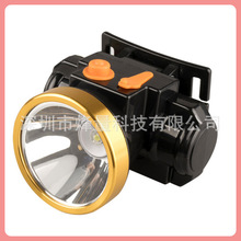 ?�����늳س��ʽ�����^�� led�Б���~�������^��ʽ���Ͳ�V