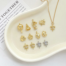 18K�~���������������̨������DIY����朶�쉋�������