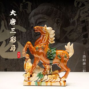 �������R�մɹ�ˇƷ�̄նYƷ�Ҿ��k���ҿ͏d�[���ߙn�b���ƶY��