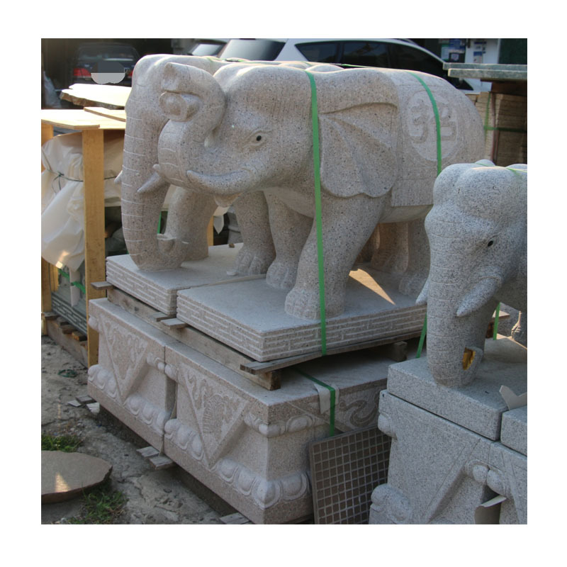 �뻧ʯͷ����ֱ����1��Ԫ��С�������ʯʨ�ӱ����ſڵ���������