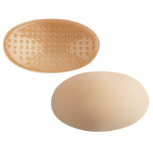 �S�����l͸������ͼ�|�[��������z��|��Ůʿ�ɲ�ʽ���d���N