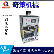 ۙC֙CቺCzĸֲTc̶۽әC߾۽әC