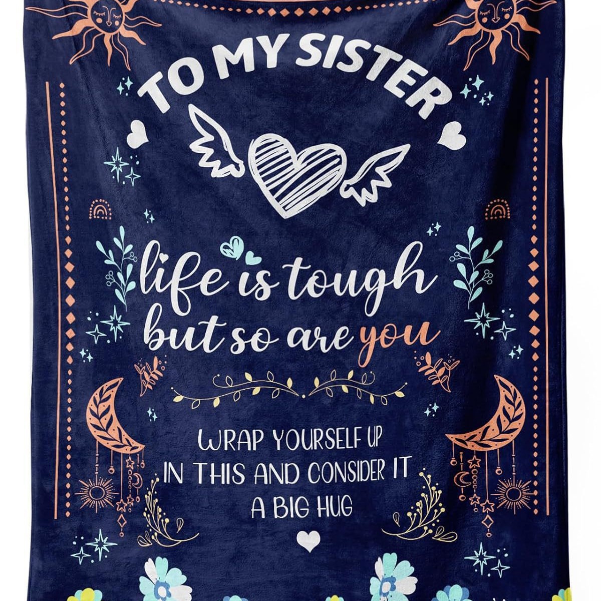 좋은 친구 아가씨에게 보내기