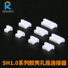 sh1.0������ sh���� SHR���� ���ƶ���sh1.0���� �������׶���