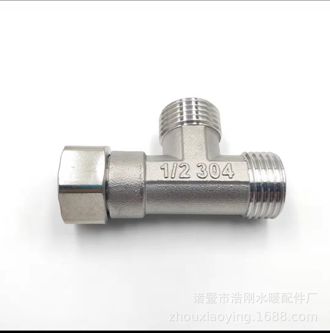 微信图片_20220309092103