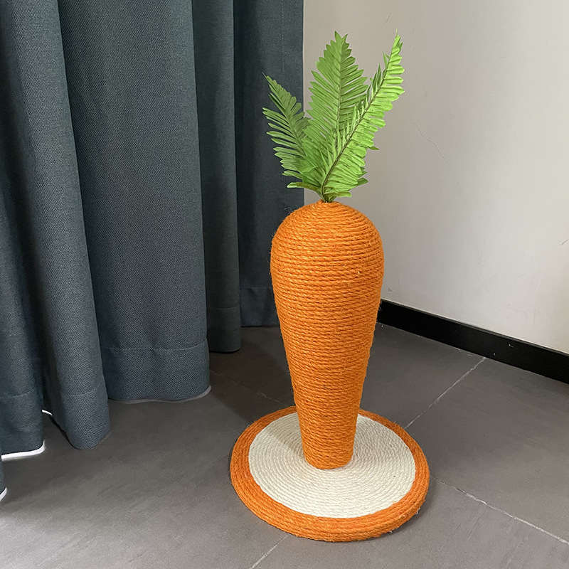 O1CN01CiYmAa1T9J4E8YVlz_!!2208