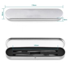 2���b�p����������ռ{���p�ӱ��o��ӷ�ˤ�A���׼޽ӽ�ë���F��