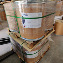 һlϺܿ˼΢l݄DU658ÛPVCЬЬ׌