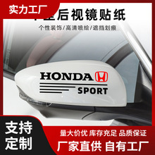 ��܇��ҕ�R�N�������R�����ړ��N��܇�R����܇�������b�ˮ܇�N