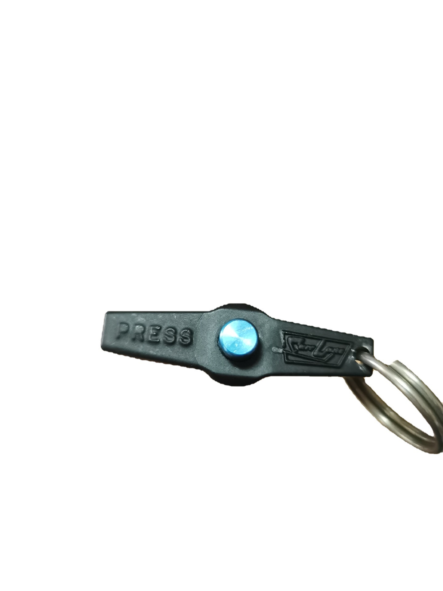 CARRLANE备件CLR-225-V，CL-2-SWA-4，CLM-1-JFL