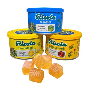 �����]����ʿ���ژ����ʱ��ɝ�����100gԭζ��ʳ�ǹ�������С���b