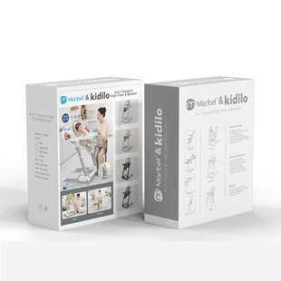 Kidilo�¿�냺�u�u��늄Ӻ��������������๦�ܓu�@�����ο���ɫ