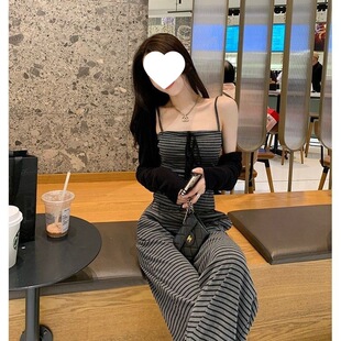 ���bŮ�����e�\���n�Lchicһ���׾޺ÿ��ėl�y�������ѝ������