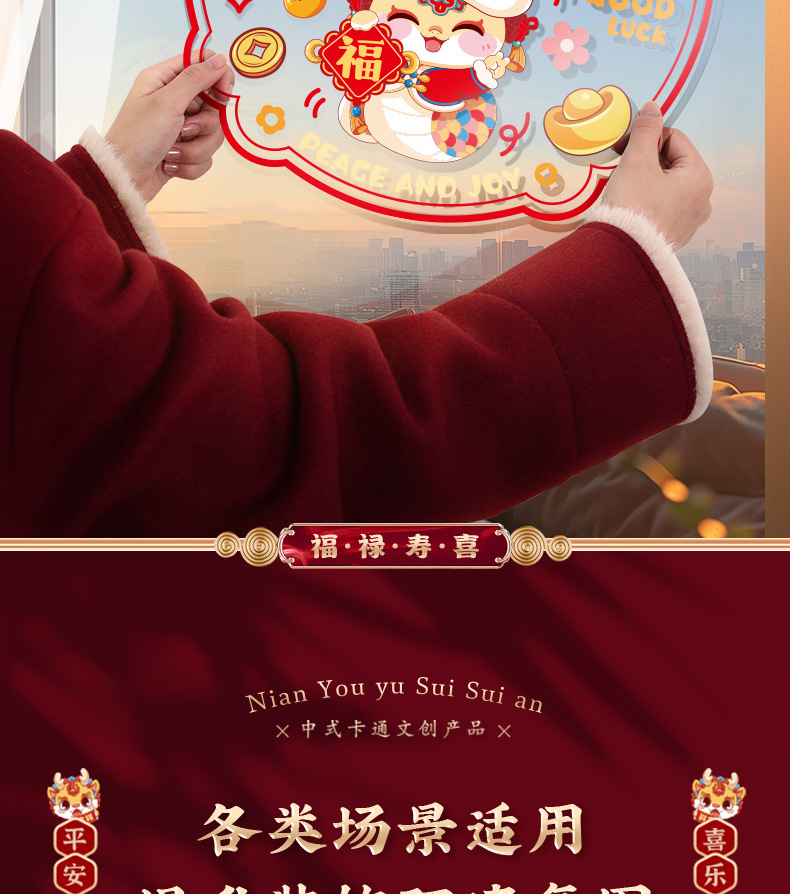 3093f9e4-e795-4d91-9a27-6c78b7791a0e.jpe