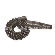 �ñ���������M60408-21T 3C315-42300