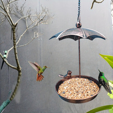 �������С�Bι�B���Fˇ�Ғ�ʽ�����̨���@ͥԺ�b��Bʳ�蹤ˇƷ