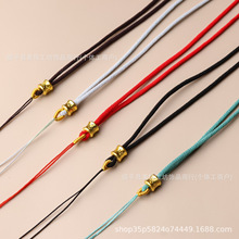 �朒��K��ʯ��Ϟ���ӵ����ֹ���������K�����lɳ�������������