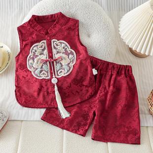 �Ќ����ļ����b��ʽ���b���w�ɼ��׋냺�����ܚq�Y�����L�ͶY�·�