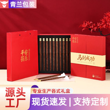 �¿�_�Y�иߙn���Ӻпպд�̖10�p�b�����p�_�Ї��L�R����b��