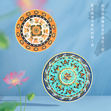 ��������AR���Ա����N�Ї��Ŵ��vʷ���w���N�p֦ɏ�y�K����F�