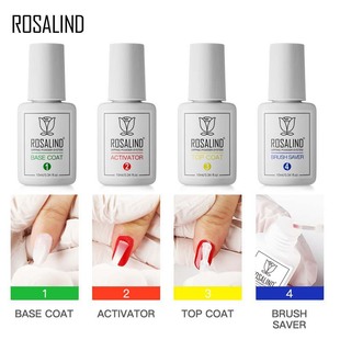 ROSALIND�羳���׽�����Һ�w10ml���׷�Һ���⿾մ���ۆ�ɫ�����z