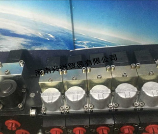 ������������· PSL 31/110-3-32 �gӭ�xُ�ɶ��|��