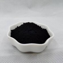 ���l�����F����ϵ�ƺ�r��ˮ���÷۷¹��߲ʴu�û�����