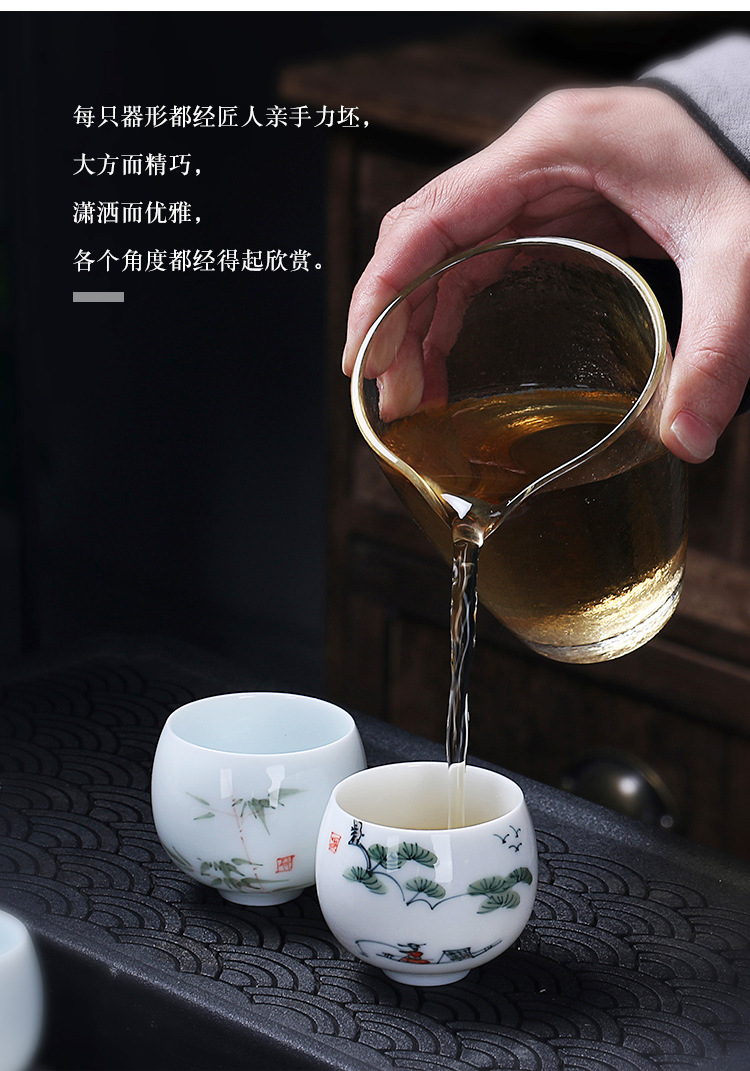 手绘茶杯6个_16.jpg