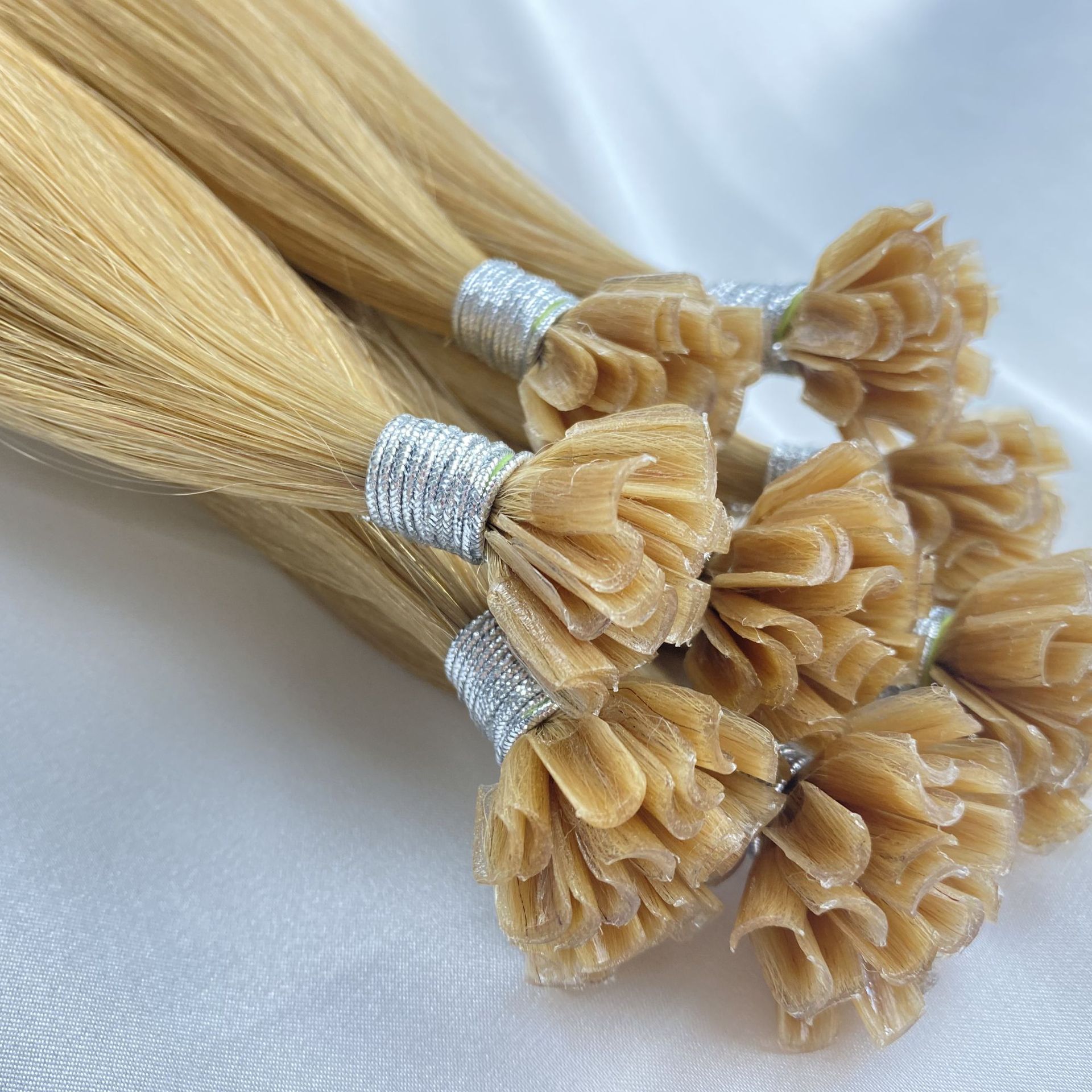 611-图片-指甲-#3-3