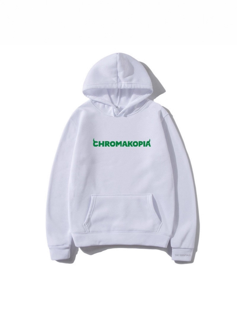 (Cross-border trading), comfortable hoody