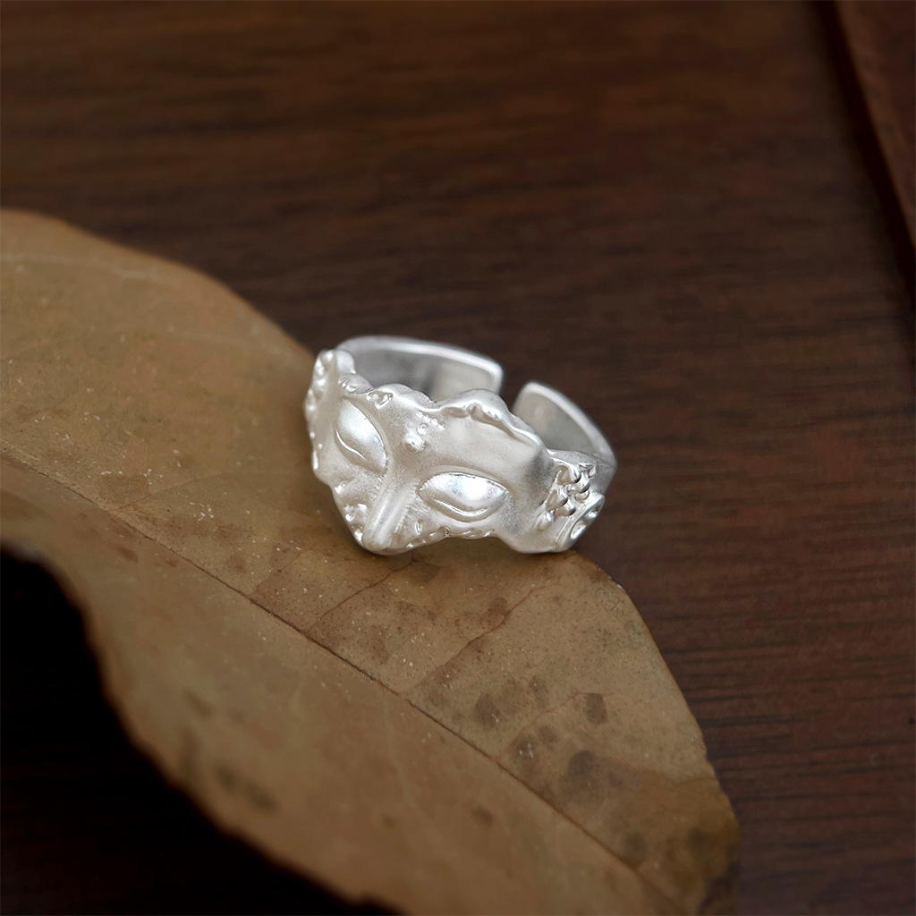 耳语_0084_组 85 拷贝.jpg