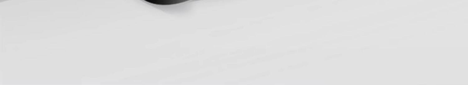 Rearview Mirror Small Round Mirror for Car and Motorcycle, Convex Lens Mirror for Vehicle, Waterproof High-Definition Blind Spot Auxiliary Mirror for Car Installation
