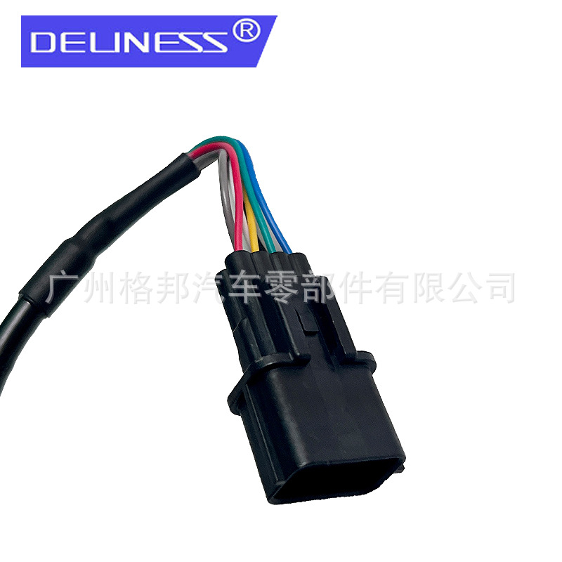 O1CN01JBq1XT1P5rviJG1f8_!!2206408861790-0-cib.jpg?__r__=1721025050609