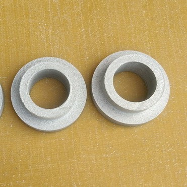 云母加工件绝缘板切割打孔云母片云母绝缘垫片雕刻云母加工件厂家