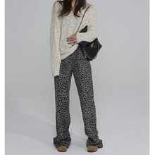 ����ػұ��y�q��ֱͲѝ ��ů�ɾo��㼑��L����Lѝ2026������