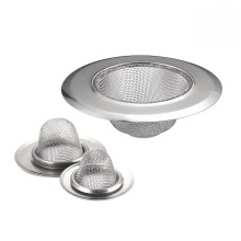 �S��ֱ�N�N��ˮ���^�V�Wˮ���^�V�W��ˮ����©ʣ���ϴ�ֱP�V�W