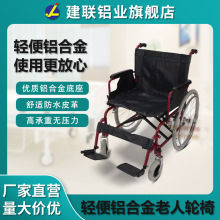 ��ĩ�T���������݆���p�M䓿ɺ󷭷�������݆���Ě�����݆��܇