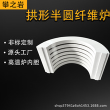 ���ΰ�A�w�S�t�͸ߜ��ͻ𱣜ز��Ϲ����X�մ��w�S���͠t�Ŷ���