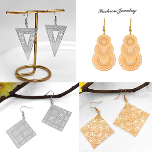 �W���羳�r�������ζ��h���԰ٴ�A�νM�϶��h�߼����U�ջ��y���