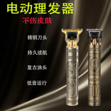 �羳늄����l���l�Ȍ��I�����߅��Ƽ���ʿ���^�����L�m�������