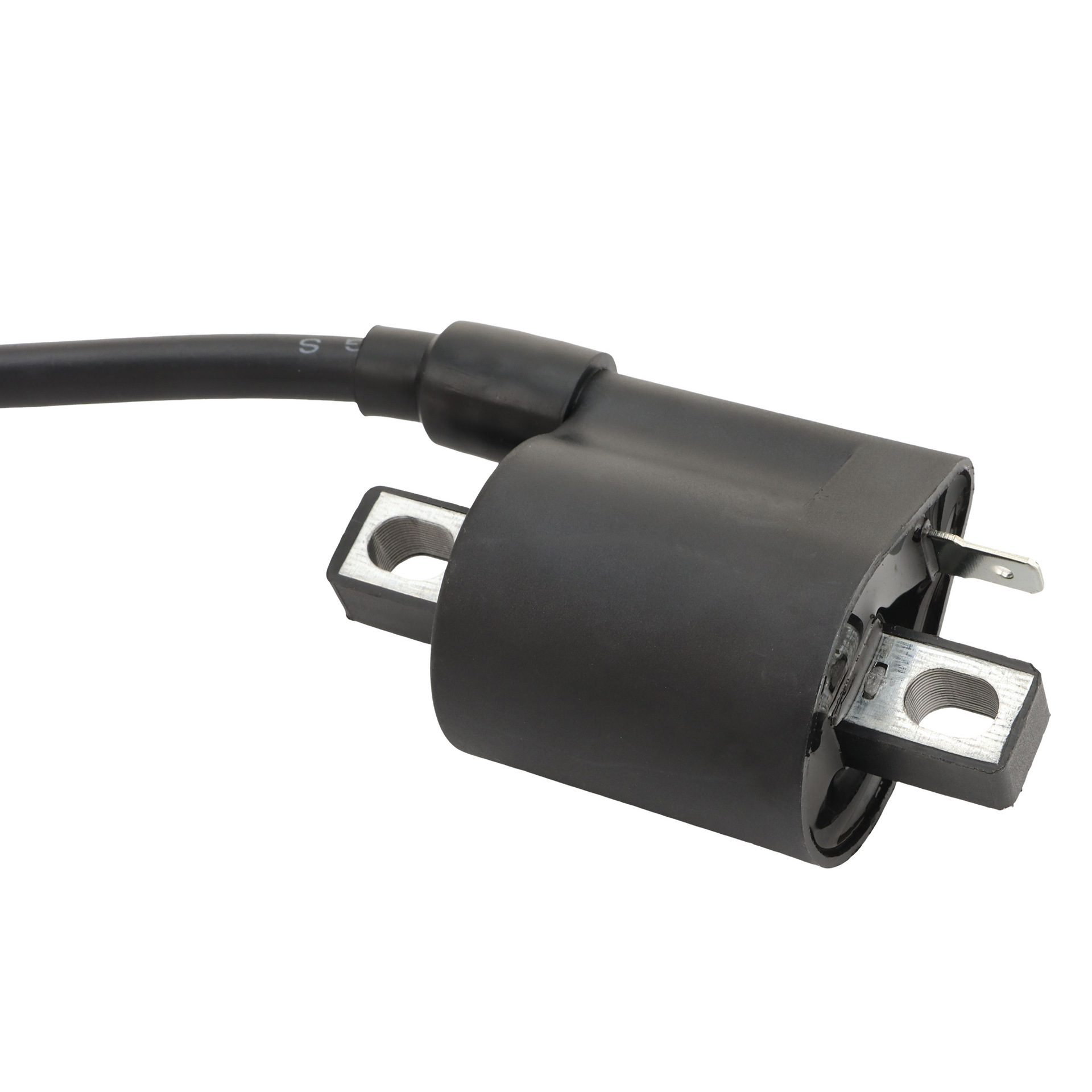 Ignition Coil Suitable for Ltz400Z 2X4 2004 2008 33410-09F00