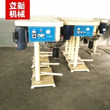 ȫԄʽƤC СߦƤC ֹɽƤC{ƤC