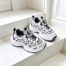37-41��EVA�����ͯ����Ь�ο�͸����ͯ�˶�Ь��ͯ�ϵ�Ь5968